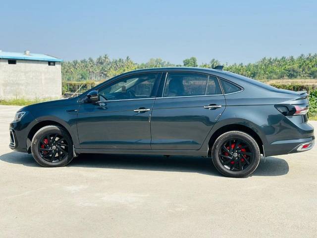 https://images10.gaadi.com/usedgaadi-sellcar/UsedCar/f5ba9cfca/0660c32a-9b11-4638-b0a0-2569ec27f326.jpeg?imwidth=6402