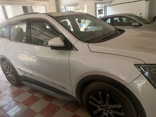 https://images10.gaadi.com/usedgaadi-sellcar/UsedCar/f5bab050a/df098f25-a433-4d97-a7af-5f6a791768a1.jpg?imwidth=6401