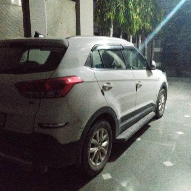 https://images10.gaadi.com/usedgaadi-sellcar/UsedCar/f5baedbda/0261dffd-442f-430b-800b-85051826876d.jpg?imwidth=6400