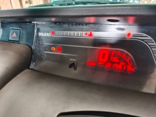 https://images10.gaadi.com/usedgaadi-sellcar/UsedCar/f5baf2afa/6cc5e85e-ef12-44f7-9632-8dbc2a35b006.jpg?imwidth=6402