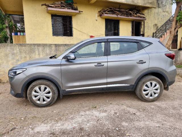 https://images10.gaadi.com/usedgaadi-sellcar/UsedCar/f5bafb10a/bf227143-b359-4a50-94f5-94a3a3307a32.jpg?imwidth=6402