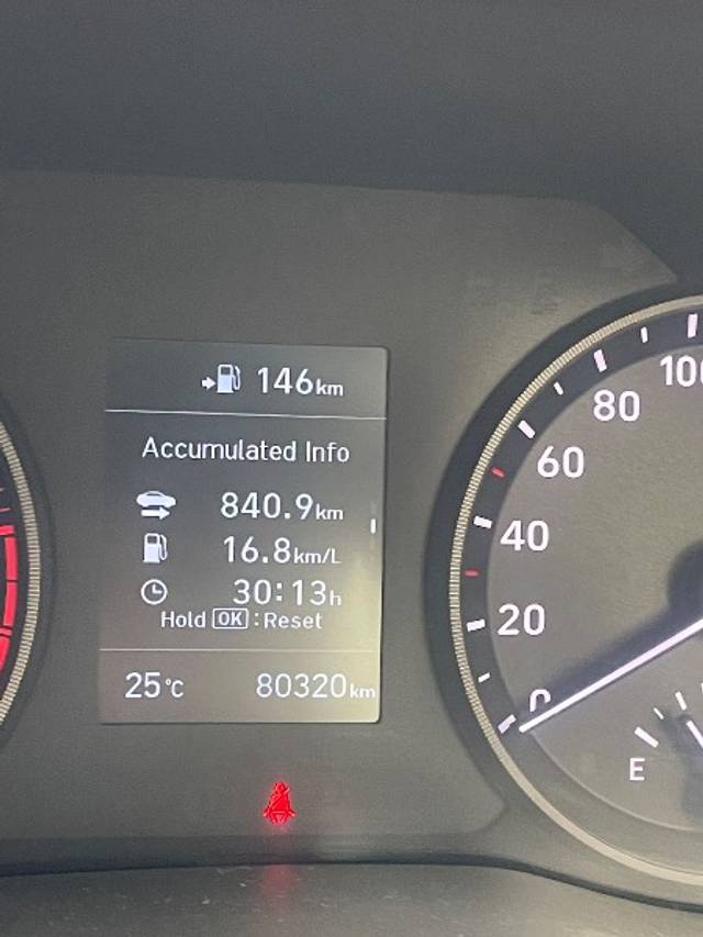 https://images10.gaadi.com/usedgaadi-sellcar/UsedCar/f5bb2b7ca/d6b64074-4c31-41cf-b8a5-fdf0629ae09f.jpeg?imwidth=6402
