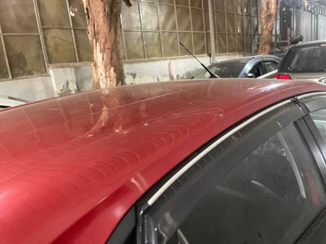 https://images10.gaadi.com/usedgaadi-sellcar/UsedCar/f5bb4be6a/e019418d-f917-4190-85eb-ab6830729ec3.jpeg?imwidth=6402