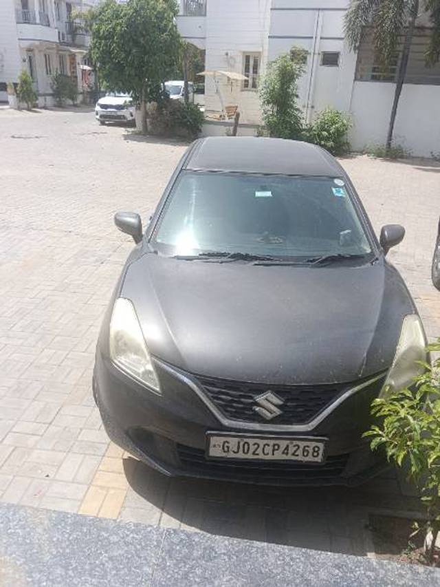 https://images10.gaadi.com/usedgaadi-sellcar/UsedCar/f5bb58b8a/118b31bf-c887-4983-b3b8-99f32447e548.jpg?imwidth=6400