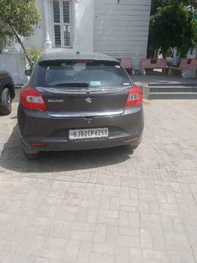 https://images10.gaadi.com/usedgaadi-sellcar/UsedCar/f5bb58b8a/8b3510ba-7769-46f3-9886-e00573df13b4.jpg?imwidth=6402