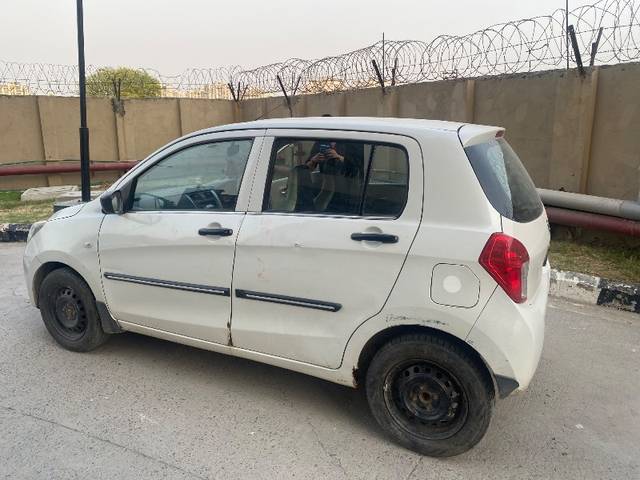 https://images10.gaadi.com/usedgaadi-sellcar/UsedCar/f5bb95dca/1c034dc8-a7ca-450f-b3fa-f0d593265683.jpeg?imwidth=6402