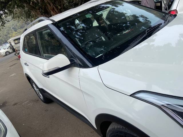 https://images10.gaadi.com/usedgaadi-sellcar/UsedCar/f5bbb5c8a/abed954e-1695-4b07-81b1-96d2be331293.jpeg?imwidth=6401