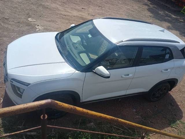 https://images10.gaadi.com/usedgaadi-sellcar/UsedCar/f5bbca43a/b9860acb-62d1-4a99-a058-6162cf999de6.jpg?imwidth=6402