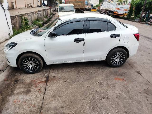 https://images10.gaadi.com/usedgaadi-sellcar/UsedCar/f5bbd263a/d4e9918e-5b65-4a62-b58e-b5467ed4c11d.jpg?imwidth=6400