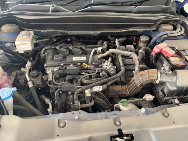 https://images10.gaadi.com/usedgaadi-sellcar/UsedCar/f5bbde84a/f2a11b45-3fd9-4b98-a7e6-23eea608ffc3.jpeg?imwidth=6401