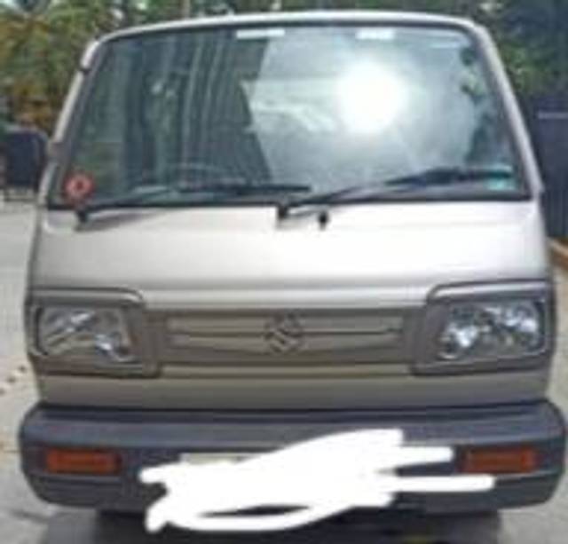 https://images10.gaadi.com/usedgaadi-sellcar/UsedCar/f5bbf2daa/e85ac47f-756e-4f67-ad58-bc252da15955.jpg?imwidth=6400