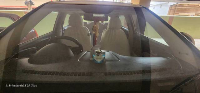 https://images10.gaadi.com/usedgaadi-sellcar/UsedCar/f5bbf7bda/eb65fa86-6957-40cd-b995-a773f0ddf54e.jpg?imwidth=6402