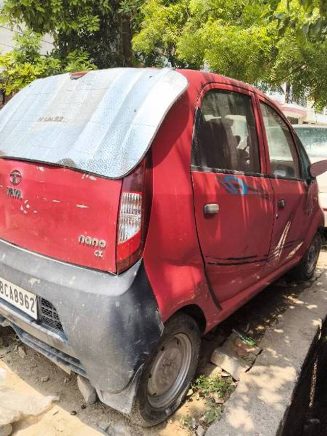 https://images10.gaadi.com/usedgaadi-sellcar/UsedCar/f5bc00f1a/60797250-884a-45b7-8e3c-0064ee507acb.jpg?imwidth=6402