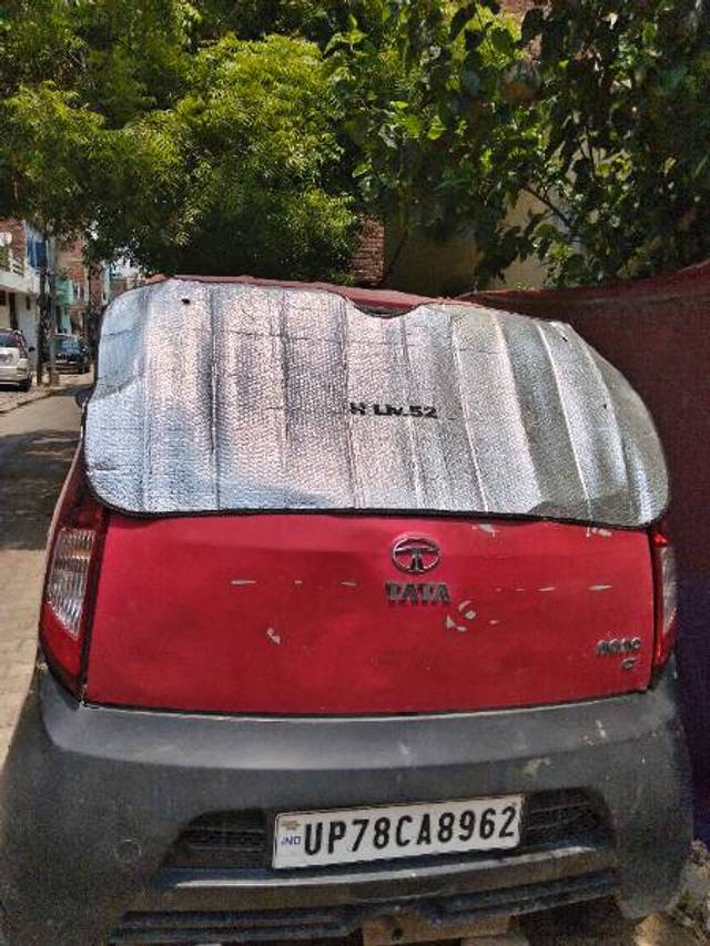 https://images10.gaadi.com/usedgaadi-sellcar/UsedCar/f5bc00f1a/71cefad8-1d6d-44f2-bd69-2ca5e1527951.jpg?imwidth=6401