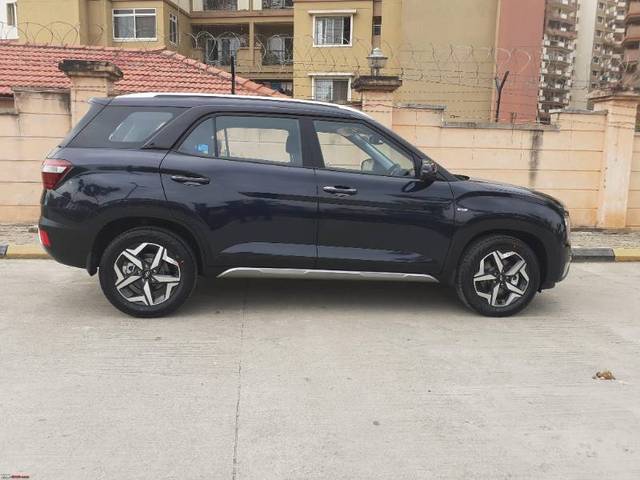 https://images10.gaadi.com/usedgaadi-sellcar/UsedCar/f5bc04c6a/4ed4049a-092a-4f2b-ad88-1c8b7385cb6d.jpg?imwidth=6400