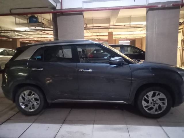 https://images10.gaadi.com/usedgaadi-sellcar/UsedCar/f5bc2813a/1e97bace-7c53-4f41-a924-829b4faa2234.jpeg?imwidth=6401