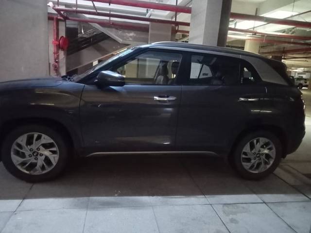 https://images10.gaadi.com/usedgaadi-sellcar/UsedCar/f5bc2813a/fa6f8358-ebf9-410e-8a75-c0143b09f32c.jpeg?imwidth=6400