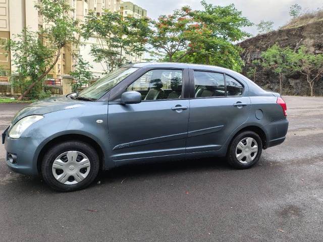 https://images10.gaadi.com/usedgaadi-sellcar/UsedCar/f5bc4f96a/6576df3c-6eb4-416e-ac58-399a22717a08.jpg?imwidth=6400