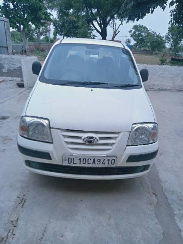 https://images10.gaadi.com/usedgaadi-sellcar/UsedCar/f5bc91cda/84342318-711b-42f8-bfb0-d7c21b396985.jpg?imwidth=6400
