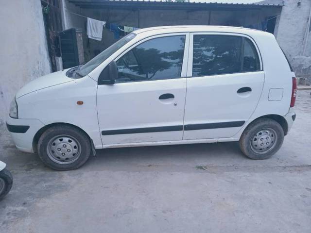 https://images10.gaadi.com/usedgaadi-sellcar/UsedCar/f5bc91cda/9952a794-9223-41f6-b545-f4acfba55b3e.jpg?imwidth=6401