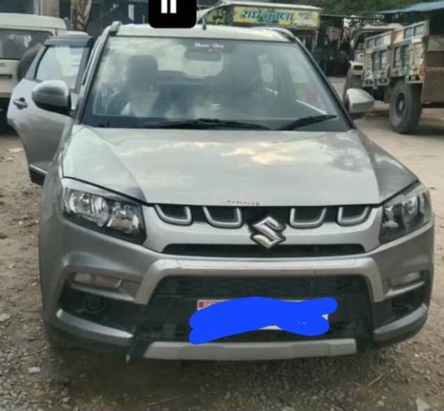 https://images10.gaadi.com/usedgaadi-sellcar/UsedCar/f5bcb4bca/ab45cb5c-7337-44a0-81d0-ec7284d0d7d9.jpg?imwidth=6400