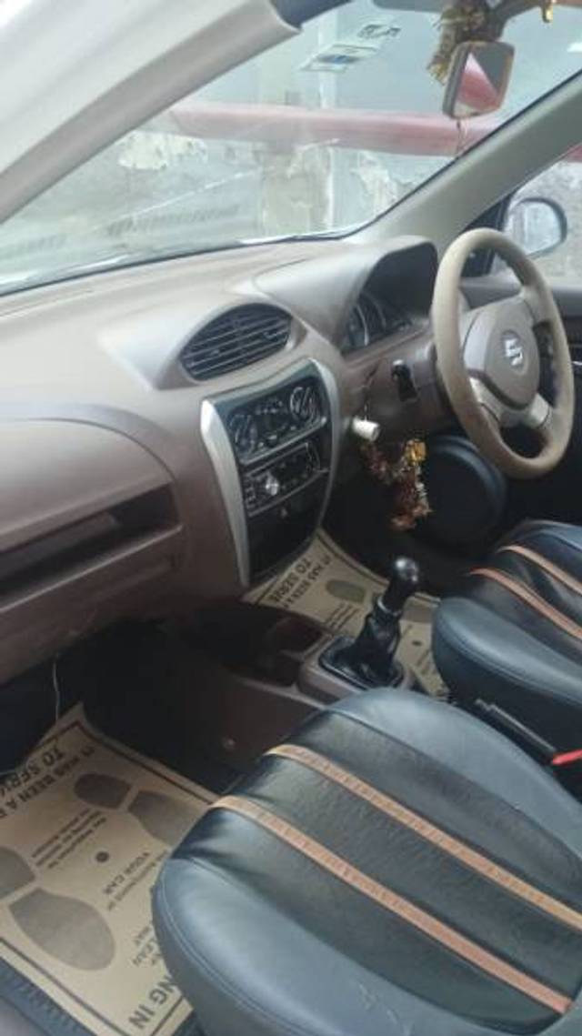 https://images10.gaadi.com/usedgaadi-sellcar/UsedCar/f5bd3d94a/4f0a0841-5415-44cb-8275-215404ad5991.jpg?imwidth=6402