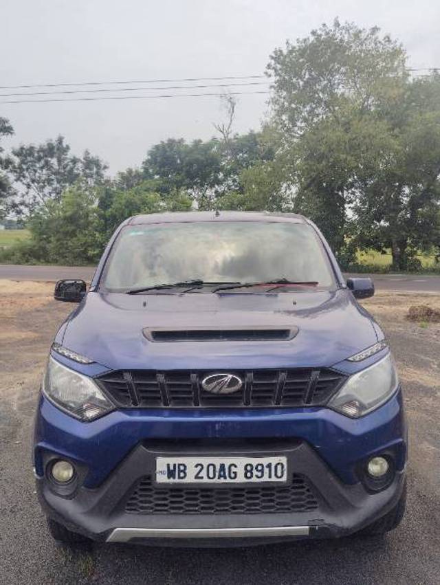 https://images10.gaadi.com/usedgaadi-sellcar/UsedCar/f5bd62bea/13edfa20-a393-4e17-8a0e-50d7fde3fd83.jpg?imwidth=6400