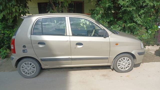 https://images10.gaadi.com/usedgaadi-sellcar/UsedCar/f5bda2d8a/cf8a3744-cfdd-4058-a3f5-4e8cb7261033.jpeg?imwidth=6401