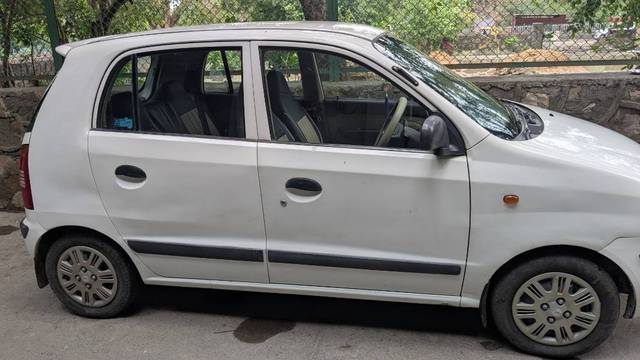 https://images10.gaadi.com/usedgaadi-sellcar/UsedCar/f5bdb4faa/e57591e2-6153-4c3f-9320-f2cfb1b7abdc.jpg?imwidth=6401