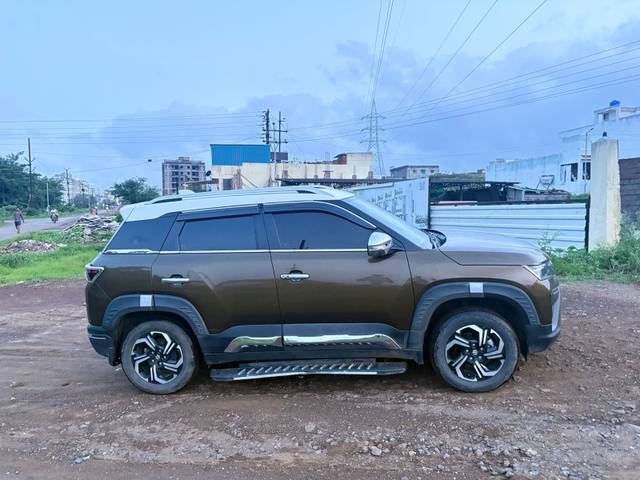 https://images10.gaadi.com/usedgaadi-sellcar/UsedCar/f5bdd60ba/ef6ba352-309f-4d82-bd50-f5f35be5a645.jpeg?imwidth=6401