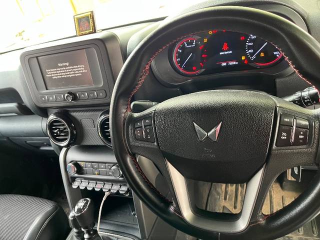 https://images10.gaadi.com/usedgaadi-sellcar/UsedCar/f5bde0e8a/4dbd52b8-b5ea-470f-a00d-f71e84ec407b.jpeg?imwidth=6402