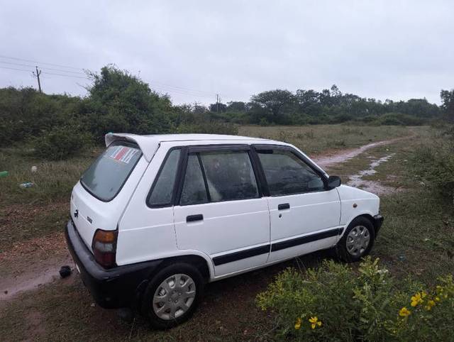 https://images10.gaadi.com/usedgaadi-sellcar/UsedCar/f5be1988a/aacb02c8-5dee-4b49-bf71-c6d3f9ed4edc.jpg?imwidth=6400