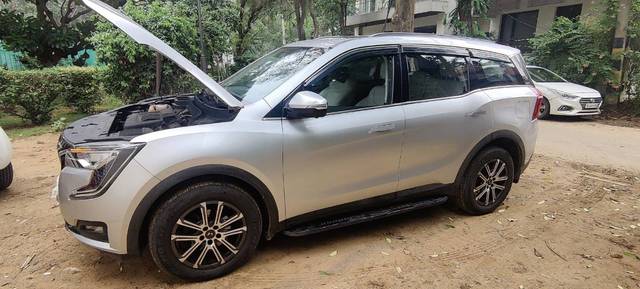 https://images10.gaadi.com/usedgaadi-sellcar/UsedCar/f5be2fb7a/4795870d-c8b4-4b2b-93fe-1670a070c825.jpg?imwidth=6400