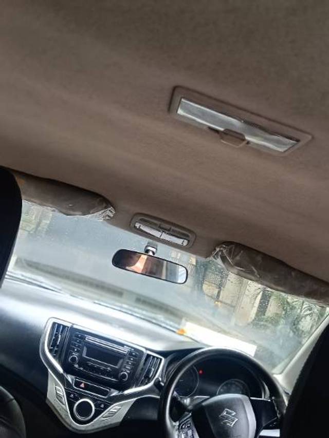 https://images10.gaadi.com/usedgaadi-sellcar/UsedCar/f5be809fa/a9a89fa2-c833-4f31-bff6-e300c5fa48a9.jpg?imwidth=6400