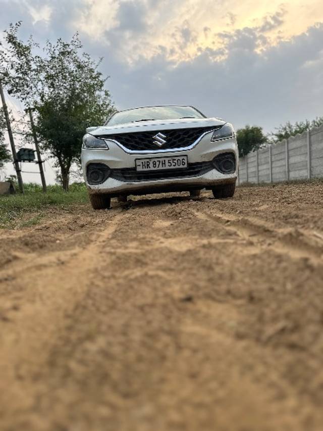 https://images10.gaadi.com/usedgaadi-sellcar/UsedCar/f5beac97a/30efe07e-9d17-46cd-b4c7-b044643c0a65.jpeg?imwidth=6401
