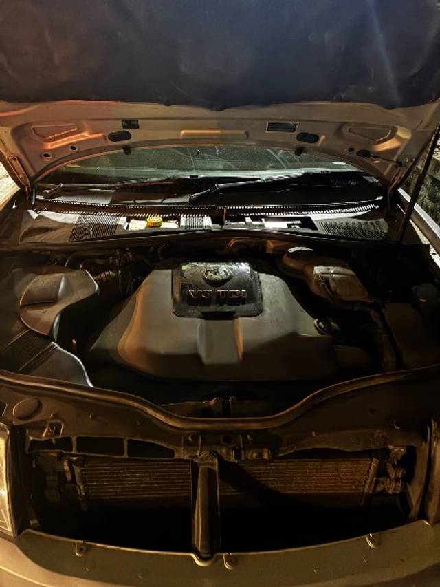 https://images10.gaadi.com/usedgaadi-sellcar/UsedCar/f5beeac6a/2b50b847-30bd-4cee-978f-a8eac17333be.jpeg?imwidth=6402