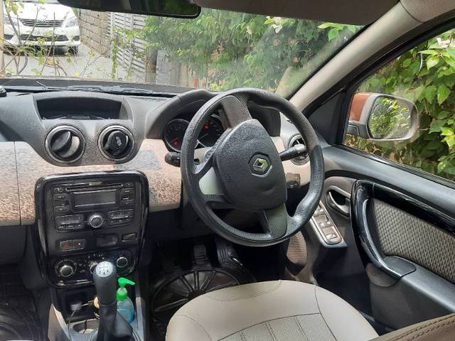 https://images10.gaadi.com/usedgaadi-sellcar/UsedCar/f5befd32a/151883cd-f0a3-4679-9e90-e65baf1116ea.jpg?imwidth=6400