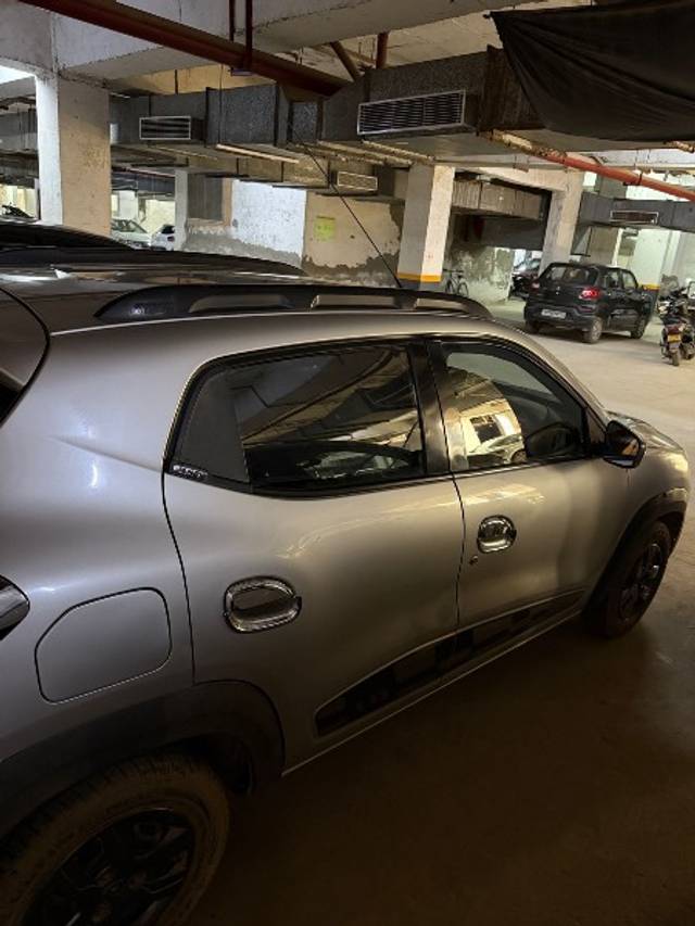https://images10.gaadi.com/usedgaadi-sellcar/UsedCar/f5bf58c9a/a98b784e-5d42-4042-b87d-2bb6170b52ec.jpeg?imwidth=6401