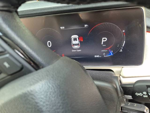 https://images10.gaadi.com/usedgaadi-sellcar/UsedCar/f5bf5c46a/05347c96-7bed-4b38-b806-b83b77772070.jpg?imwidth=6401