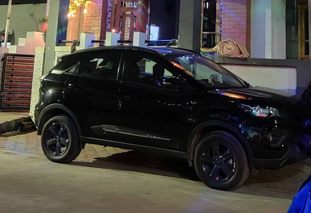 https://images10.gaadi.com/usedgaadi-sellcar/UsedCar/f5bf75c9a/89ced035-d6cd-409e-b99b-5b877ce3cc80.jpg?imwidth=6400