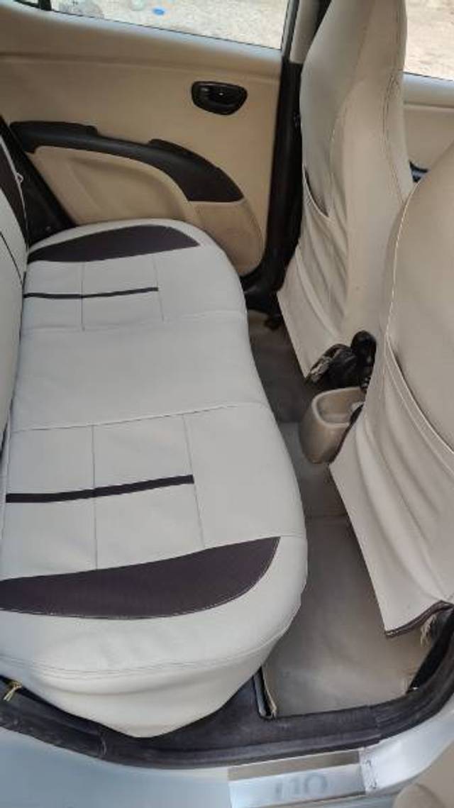 https://images10.gaadi.com/usedgaadi-sellcar/UsedCar/f5bf8b27a/218c395a-81b2-4ba2-9eda-7bc9efddbb53.jpg?imwidth=6402