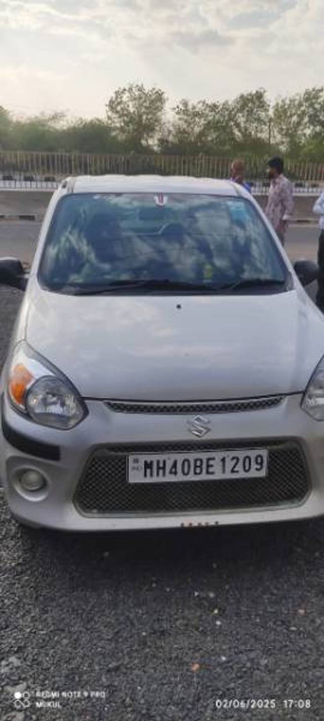 https://images10.gaadi.com/usedgaadi-sellcar/UsedCar/f5bf9d92a/412058ea-4589-4467-953d-c20d267f1427.jpg?imwidth=6400