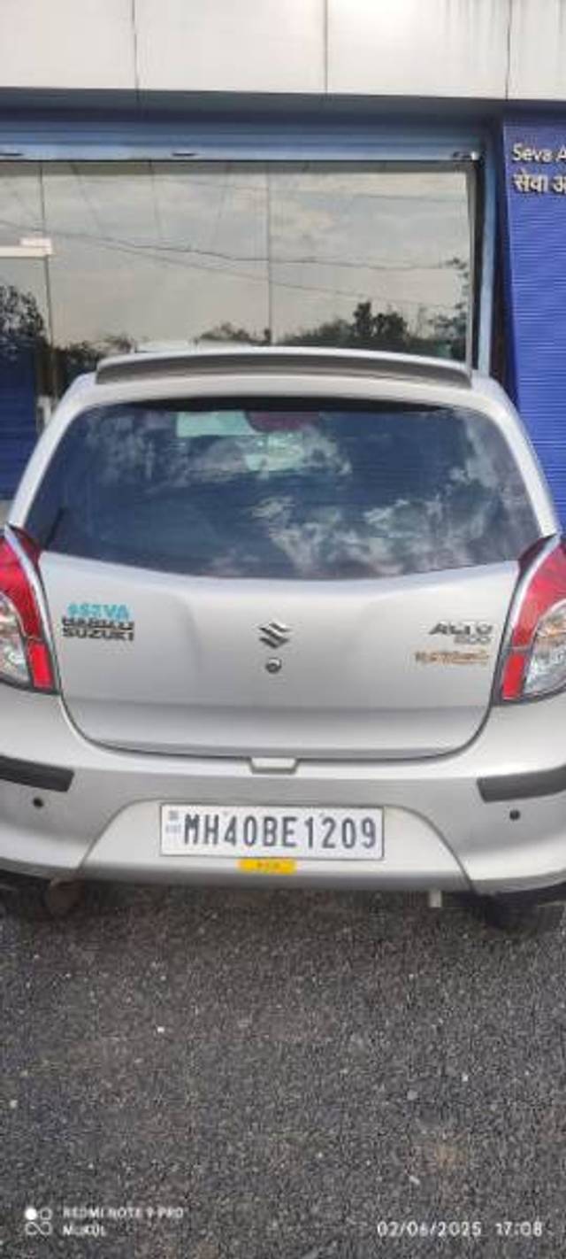 https://images10.gaadi.com/usedgaadi-sellcar/UsedCar/f5bf9d92a/6a16bb4d-41bb-44f7-af9e-d7caba58cd7a.jpg?imwidth=6402