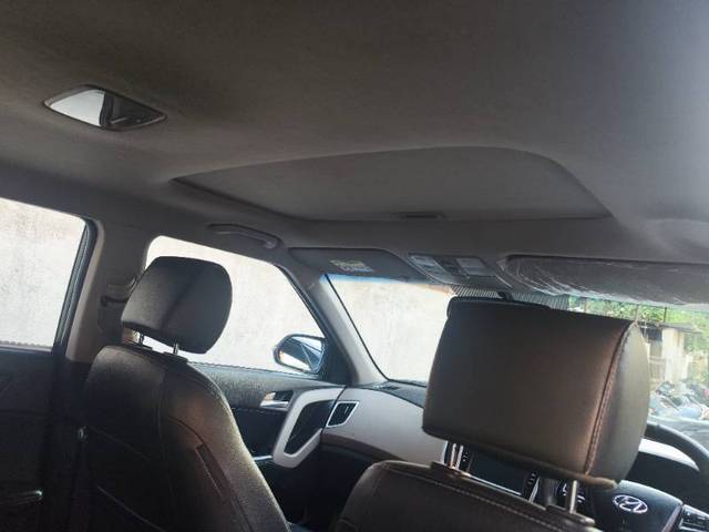 https://images10.gaadi.com/usedgaadi-sellcar/UsedCar/f5bfc78ba/499e3c17-0dd1-4aa7-b5b3-f8f0eb14d478.jpg?imwidth=6402