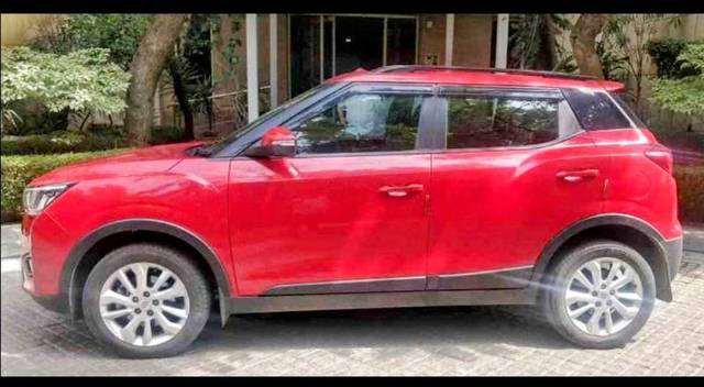 https://images10.gaadi.com/usedgaadi-sellcar/UsedCar/f5bff119a/f9a4baae-11d9-4dfa-959e-5966d00a44d0.jpg?imwidth=6400