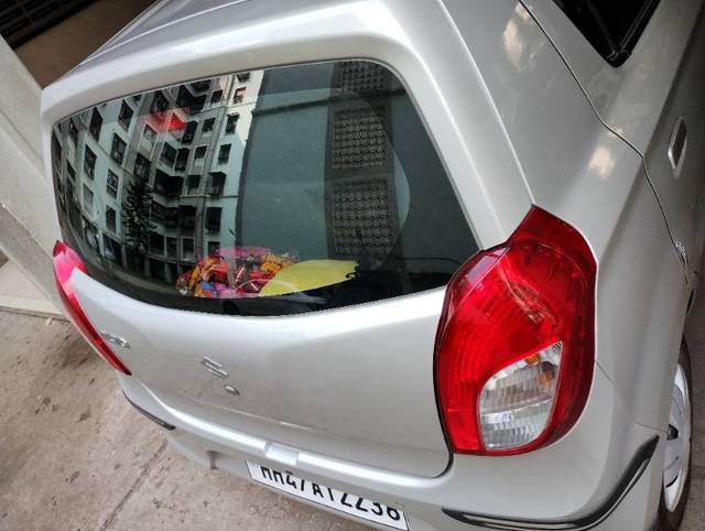 https://images10.gaadi.com/usedgaadi-sellcar/UsedCar/f5c0593d-1ce3-44b6-9177-db76c47a0747/73fb24e0-a255-4e5a-9421-b29b437bacaa.jpg?imwidth=6402