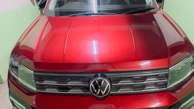https://images10.gaadi.com/usedgaadi-sellcar/UsedCar/f5c071cfa/75d2781e-d34b-475a-b7cc-c993ae189002.jpeg?imwidth=6400