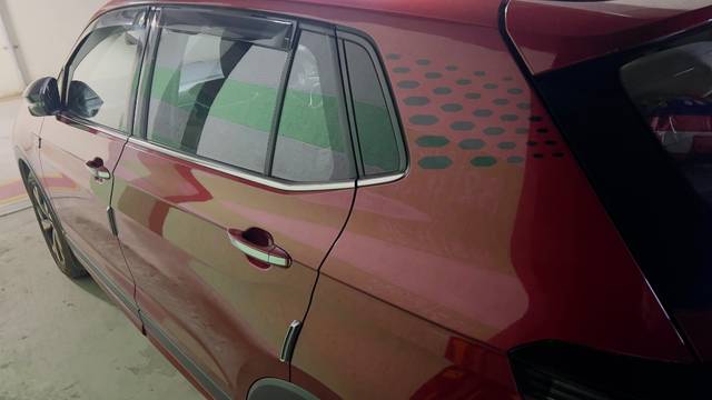 https://images10.gaadi.com/usedgaadi-sellcar/UsedCar/f5c071cfa/8493d089-f285-4e95-8667-07039ac5c2d5.jpeg?imwidth=6402