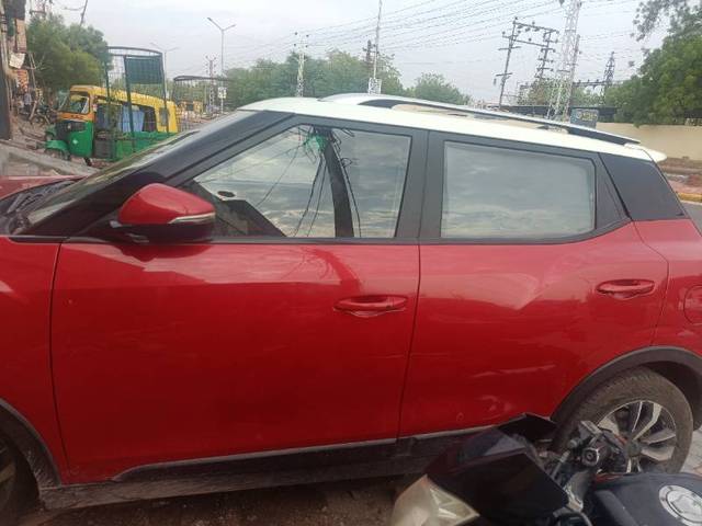 https://images10.gaadi.com/usedgaadi-sellcar/UsedCar/f5c08ee0a/fbd71c46-1003-4ada-969f-96224c36d965.jpg?imwidth=6401