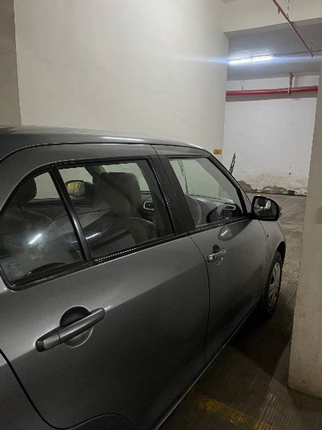 https://images10.gaadi.com/usedgaadi-sellcar/UsedCar/f5c0b8a4a/daf5f951-bf05-4fe1-b4e2-8535608a9611.jpeg?imwidth=6402